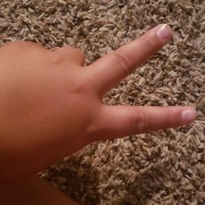 Meet your Posher, Matt